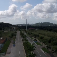 Captura de pantalla 2025-05-24 211422