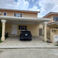 EXTERNA FRONTAL