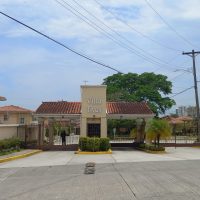 GARITA
