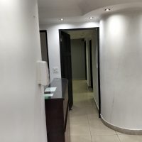 oplus_0