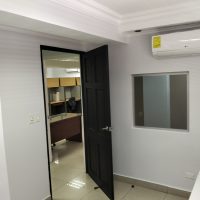 oplus_0