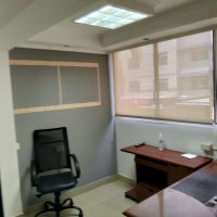 oplus_0