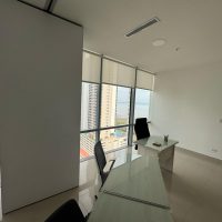 PHOTO-2025-05-13-16-41-56 3