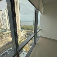 PHOTO-2025-05-13-16-41-56 4