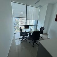 PHOTO-2025-05-13-16-41-56 6