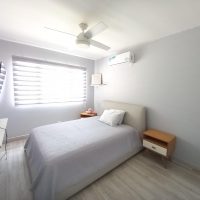 RECAMARA 3