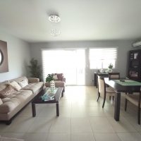 SALA COMEDOR