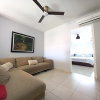 SALA FAMILIAR