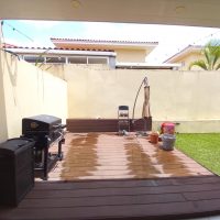 TERRAZA 2