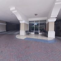 PENTHOUSE 365.19 M2 – BELLA VISTA- PH DIANA TOWER - Imagen 21