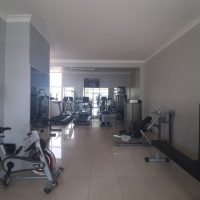 PENTHOUSE 365.19 M2 – BELLA VISTA- PH DIANA TOWER - Imagen 22