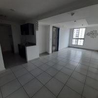 VENTA DE APARTAMENTO EN PH PREMIUM – VIA ESPAÑA-CON TASA DE 5.85% - Imagen 3
