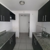 VENTA DE APARTAMENTO EN PH PREMIUM – VIA ESPAÑA-CON TASA DE 5.85% - Imagen 5