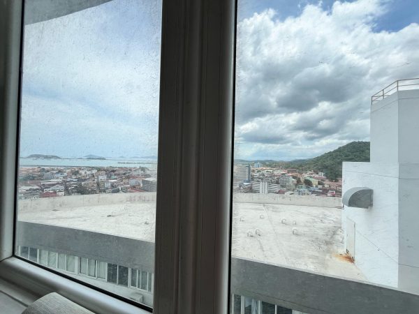 VENTA DE APARTAMENTO EN PH BAY VIEW- CON TASA DE 5.85%!