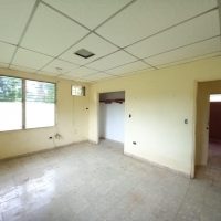 aab13ae6-2791-11f0-bd02-02424b020a6d