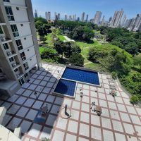VENTA DE APARTAMENTO CARRASQUILLA -PH HYDE PARK CERCANO AL PARQUE OMAR - Imagen 2