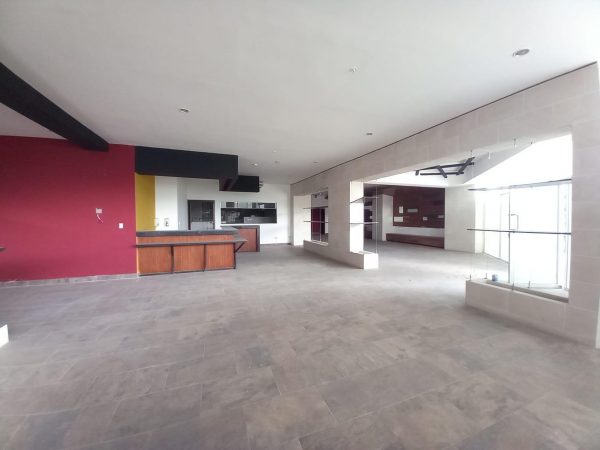 VENTA DE LOCAL COMERCIAL TIPO RESTAURANTE-CORONADO -TASA INTERÉS 3.99%