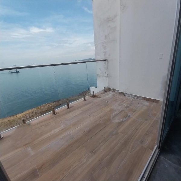 VENTADE APARTAMENTO EN PH NAOS- AMADOR – CON TASA DE INTERÉS DE 1.99%