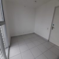 b959ffd2-26d4-11f0-aaf6-02424b020a6d