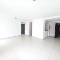 bdb91cd0-26dd-11f0-a0ac-02424b020a6d