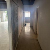 c60de534-0c19-11f0-b360-02424b020a6d