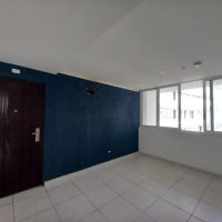c7e09178-2e0f-11f0-afa0-02424b020a6d