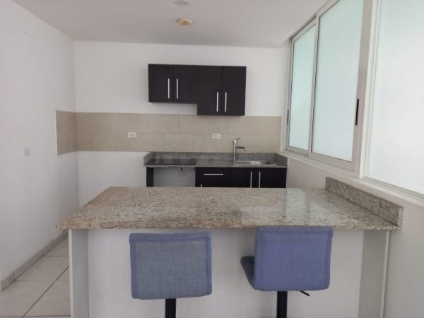 VENTA DE APARTAMENTO EN PH BAY VIEW – FINAL AVENIDA BALBOA