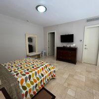 cdace370-2f56-11f0-9492-02424b020a6d