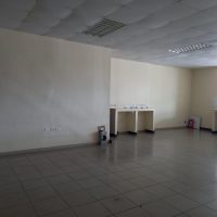 cfc9e050-359f-11f0-ac76-02424b020a6d