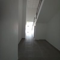 d028021c-359e-11f0-b049-02424b020a6d