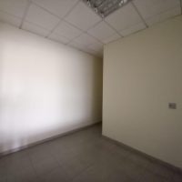 d0a890e8-359f-11f0-b04e-02424b020a6d