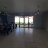 d0c7803c-2e21-11f0-9292-02424b020a6d