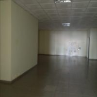 d2baed22-359f-11f0-a430-02424b020a6d