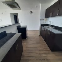 VENTA DE APARTAMENTO EN BETANIA- PH MACEDONIA - Imagen 8