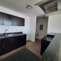 VENTA DE APARTAMENTO EN BETANIA- PH MACEDONIA - Imagen 9