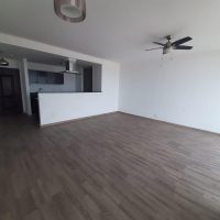 VENTA DE APARTAMENTO EN BETANIA- PH MACEDONIA - Imagen 6