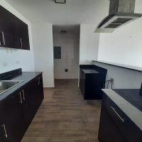 VENTA DE APARTAMENTO EN BETANIA- PH MACEDONIA - Imagen 7