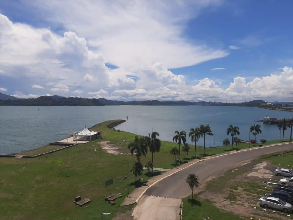 207 M2- APARTAMENTO EN PH NAOS AMADOR – CON TASA DE INTERÉS DE 1.99%