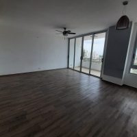 VENTA DE APARTAMENTO EN BETANIA- PH MACEDONIA - Imagen 5