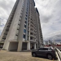 VENTA DE APARTAMENTO EN BETANIA- PH MACEDONIA - Imagen 2