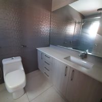 db523cfe-2e21-11f0-99ab-02424b020a6d