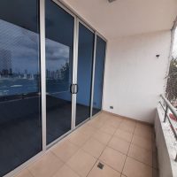 VENTA DE APARTAMENTO EN BETANIA- PH MACEDONIA - Imagen 19