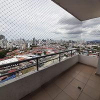 VENTA DE APARTAMENTO EN BETANIA- PH MACEDONIA - Imagen 4