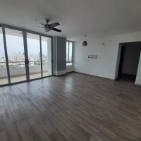 VENTA DE APARTAMENTO EN BETANIA- PH MACEDONIA - Imagen 3