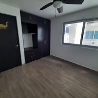 VENTA DE APARTAMENTO EN BETANIA- PH MACEDONIA - Imagen 16
