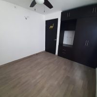 VENTA DE APARTAMENTO EN BETANIA- PH MACEDONIA - Imagen 14