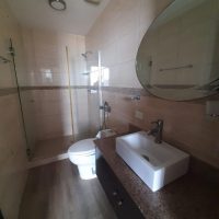 VENTA DE APARTAMENTO EN BETANIA- PH MACEDONIA - Imagen 15