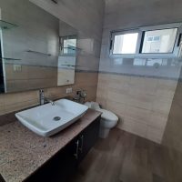 VENTA DE APARTAMENTO EN BETANIA- PH MACEDONIA - Imagen 13