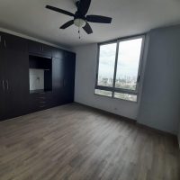 VENTA DE APARTAMENTO EN BETANIA- PH MACEDONIA - Imagen 11