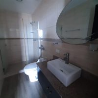 VENTA DE APARTAMENTO EN BETANIA- PH MACEDONIA - Imagen 12